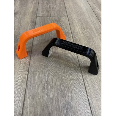 JMOUNTS Kiteboard Handle