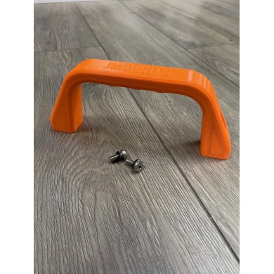 JMOUNTS Kiteboard Handle