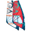 GA-SAILS Manic 2024