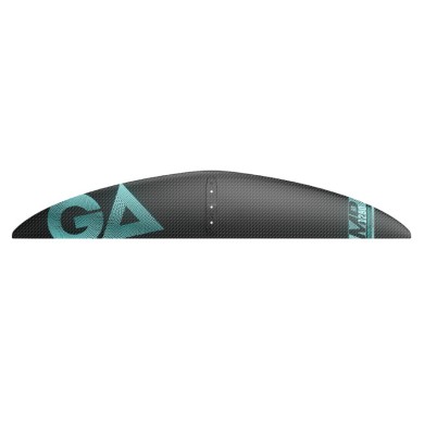 GA-FOIL Front Wing MP