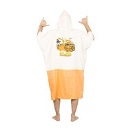 ALL-IN V Poncho ALL-IN V Poncho