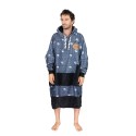 ALL-IN Poncho Manches Longues Junior ALL-IN Poncho Manches Longues Junior