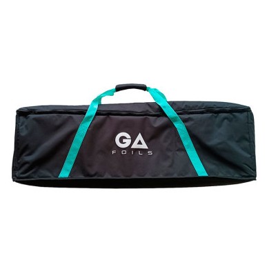 GA-FOIL Protection bag Wing