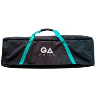 GA-FOIL Protection bag Wing