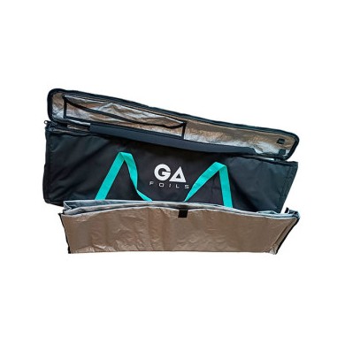 GA-FOIL Protection bag Wing