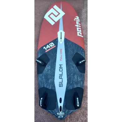 Patrik Slalom 2023 Occasion