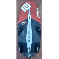 Patrik Slalom 2023 Occasion