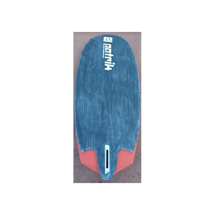 Patrik Slalom 2023 Occasion