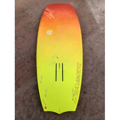 NAISH Hover Crossover 2018 120l Occasion