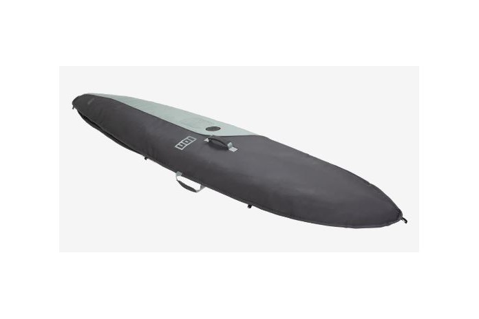 Ion FOIL BOARDBAG CORE DOWNWINDER