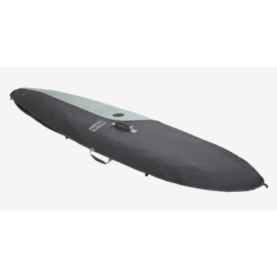 Ion FOIL BOARDBAG CORE DOWNWINDER Ion FOIL BOARDBAG CORE DOWNWINDER