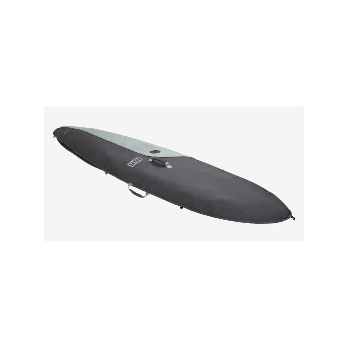 Ion FOIL BOARDBAG CORE DOWNWINDER Ion FOIL BOARDBAG CORE DOWNWINDER