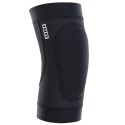 ION Genouill&egrave;res Wing Sleeve Knee