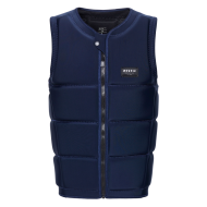 MYSTIC Star Impact Vest Fzip 2024