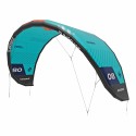 SLINGSHOT Ghost v3 2024 SLINGSHOT Ghost v3 2024