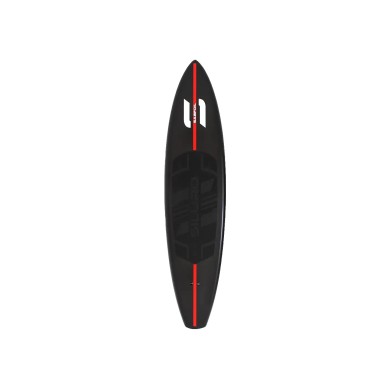 SABFOIL Siluro Downwind Pure Foilboard