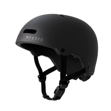 MYSTIC Vandal Pro Helmet 2023