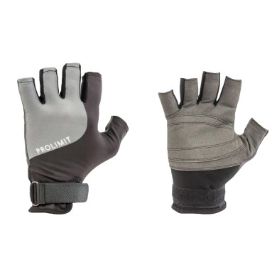 PROLIMIT lycra summer gloves