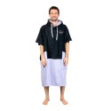 ALL-IN V Poncho