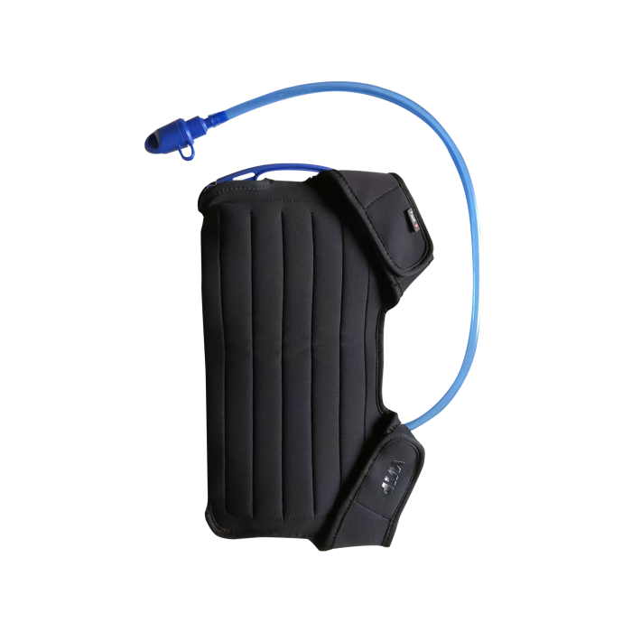 WIP FORWARD Hydration Bag 1.5L