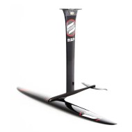 SAB Kit Leviathan Pro finish | Clinique de la planche | 2 376,92 €