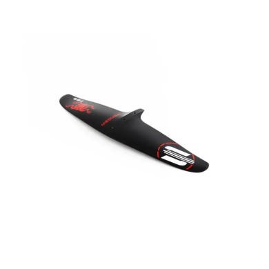 SABFOIL Front Wing Medusa Pro Finish
