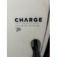 NORTH Charge 2023