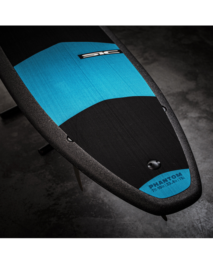 SIC Surf Phantom | Surf