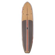 Naish Nalu GTW S26