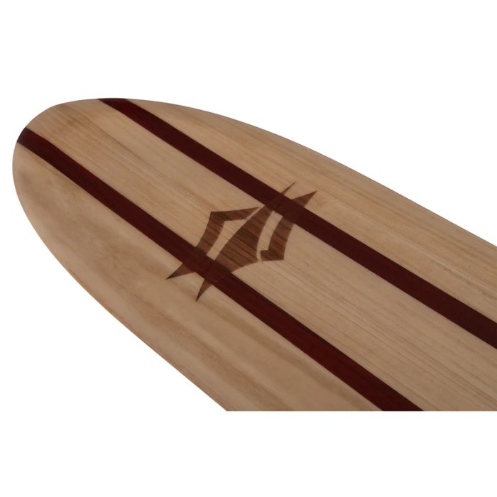 NAISH ALAIA TIKI