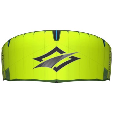 NAISH PIVOT 2024