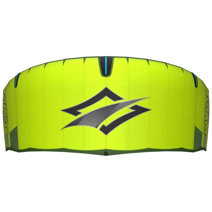 NAISH PIVOT 2024