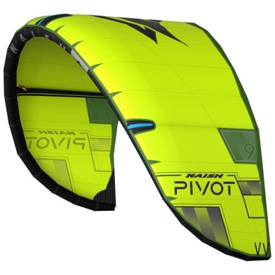 NAISH PIVOT 2024