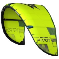 NAISH PIVOT 2024