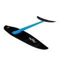 F-ONE Foil Avion Phantom FCT 2.0 + ALU FUSELAGE 74 SURF + STAB R275 SURF