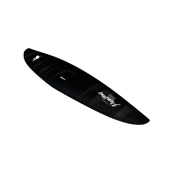 F-ONE Frontwing Phantom FCT 2.0