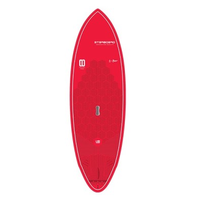 Starboard SUP Spice Limited Series