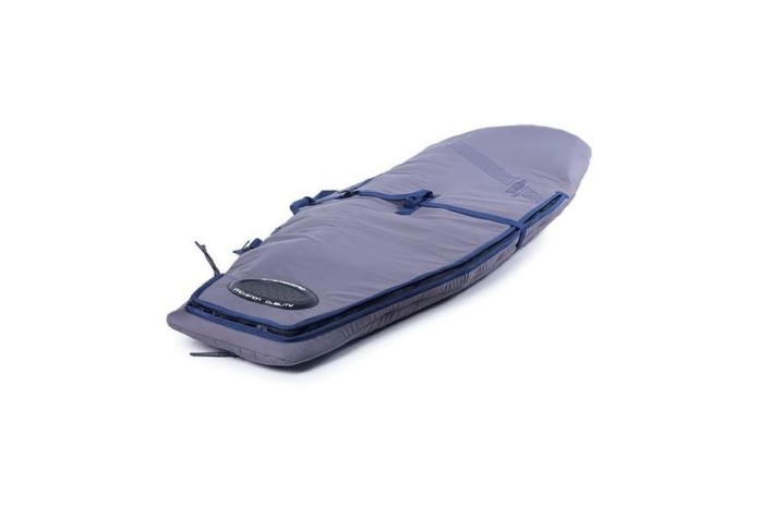 STARBOARD Housse sup day bag FOIL