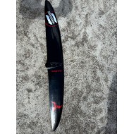SABFOIL Razor 980 Occasion