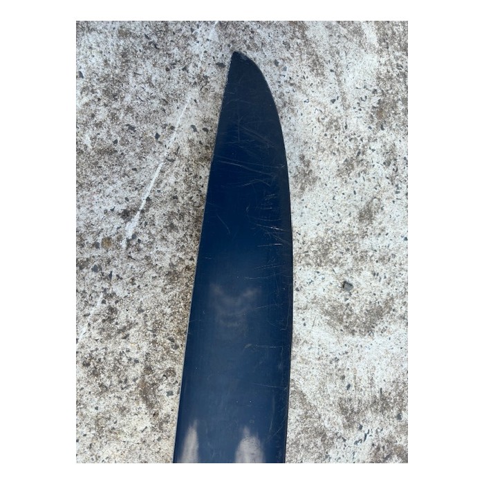 SABFOIL Razor 980 Occasion