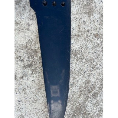 SABFOIL Razor 980 Occasion
