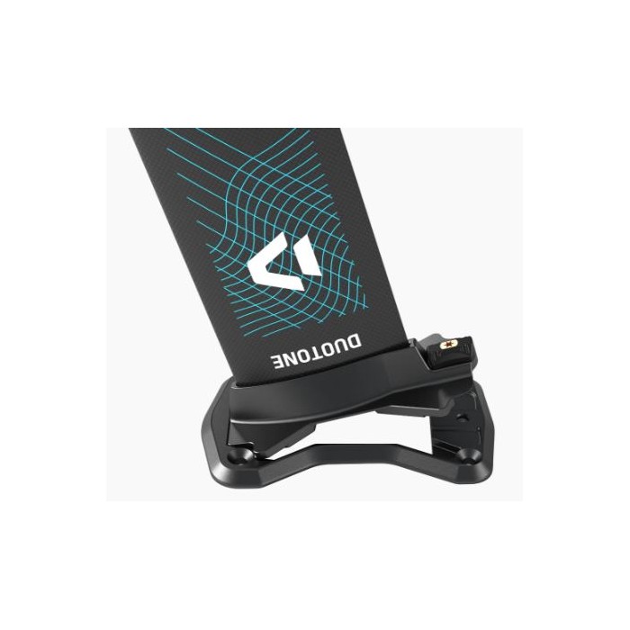 Duotone Mat QM + Fuselage SLS set