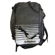 SLINGSHOT Universal Kite Bag