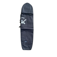 SURFPISTOL Housse Foil Board Downwind