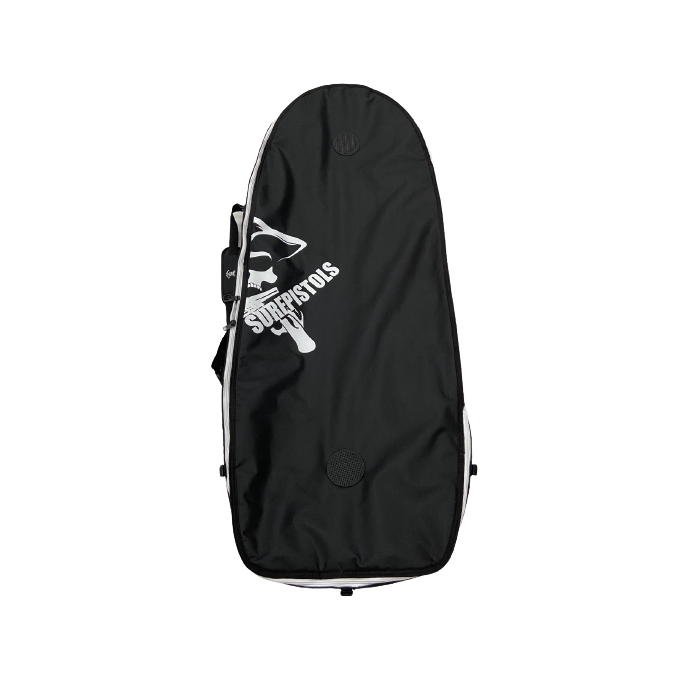 SURFPISTOL Travel Wing Board Bag