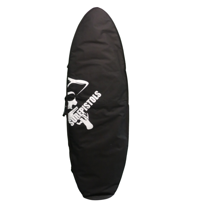 SURFPISTOL Housse Surf ShortBoard