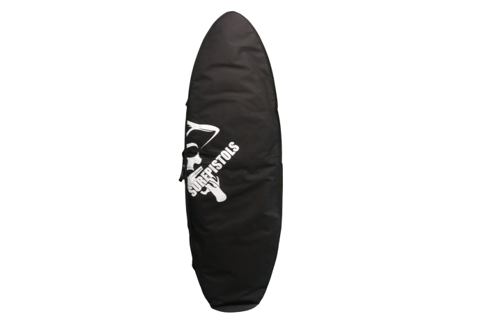SURFPISTOL Housse Surf Malibu
