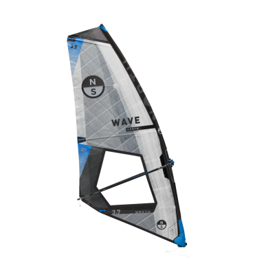 NORTH SAILS Wave Clear 2024 %separator% %shop-name% %price%