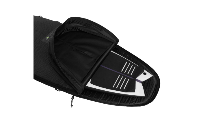 MYSTIC  housse surf gonflable Helium SURF Inflatable Day Cover