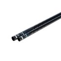 NORTH Optima MDM